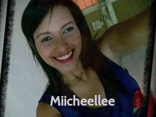 Miicheellee