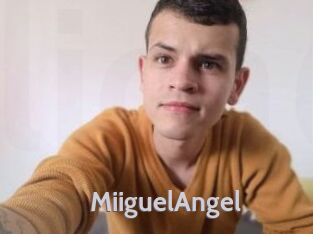 MiiguelAngel