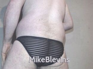 Mike_Blevins