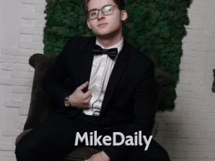 MikeDaily