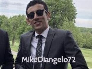 MikeDiangelo72