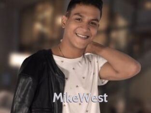 MikeWest