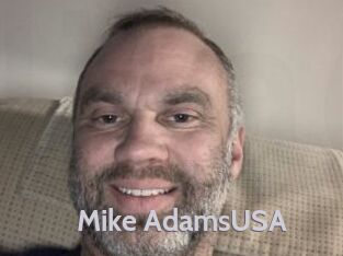 Mike_AdamsUSA