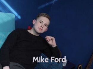 Mike_Ford