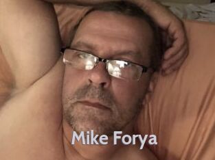 Mike_Forya