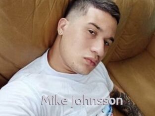 Mike_Johnsson