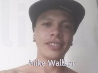 Mike_Wallker