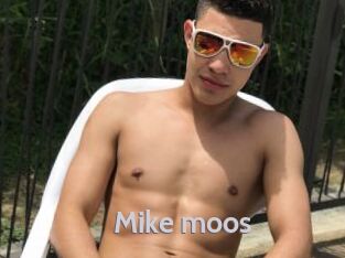 Mike_moos