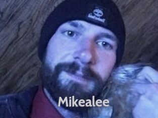 Mikealee