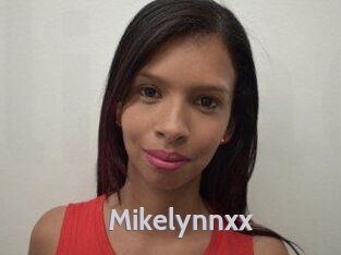 Mikelynnxx