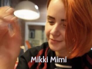 Mikki_Mimi