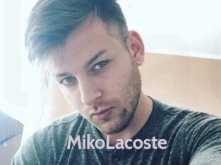 Miko_Lacoste