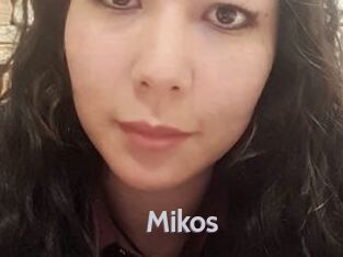 Mikos