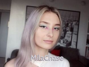 MilaChase