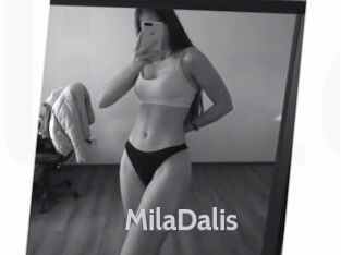 MilaDalis