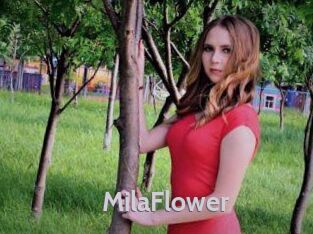 MilaFlower