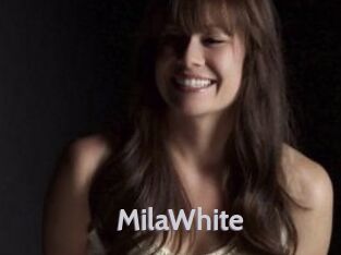 MilaWhite