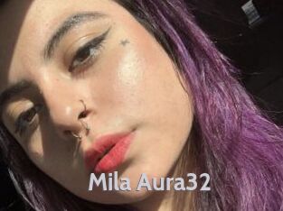 Mila_Aura32