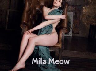 Mila_Meow