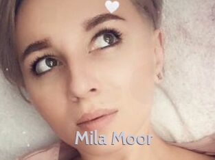 Mila_Moor