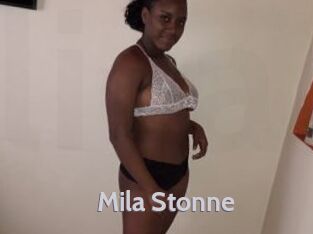 Mila_Stonne