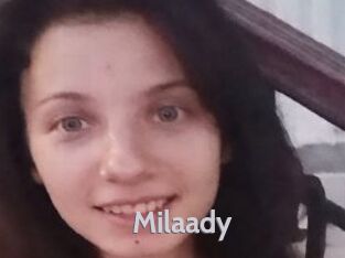 Milaady