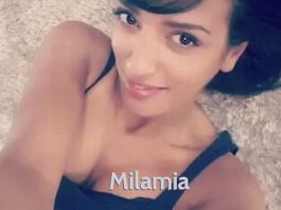 Milamia