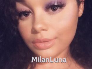 MilanLuna