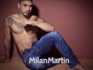 MilanMartin