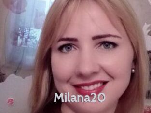 Milana20