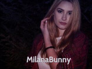 MilanaBunny