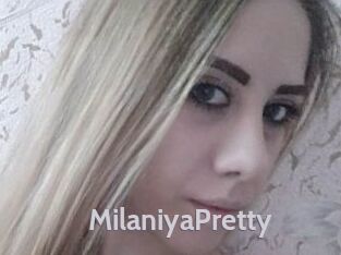 Milaniya_Pretty