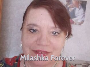 Milashka_Forever