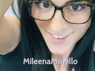 MileenaMorello