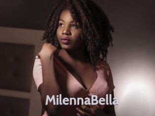 MilennaBella