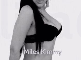 Miles_Kimmy