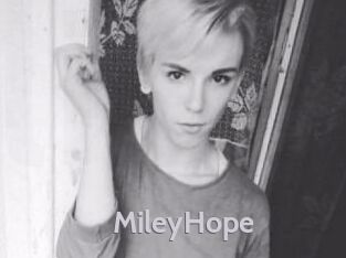 Miley_Hope