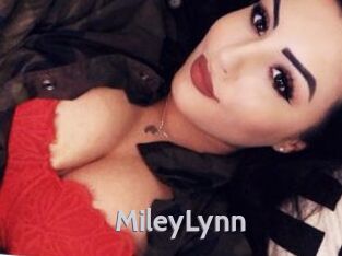 MileyLynn