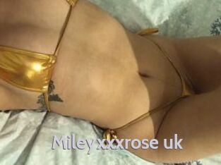 Mileyxxxrose_uk