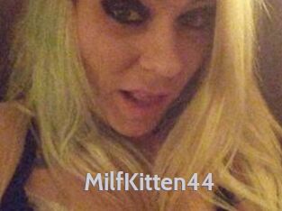 MilfKitten44