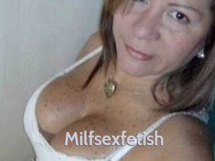 Milfsexfetish