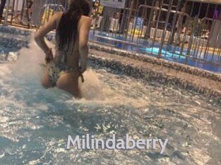 Milinda_berry