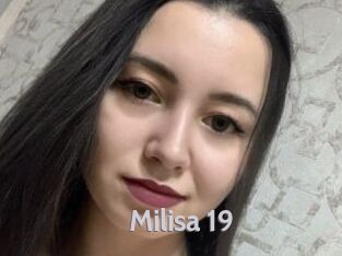 Milisa_19