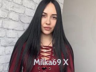 Milka69_X