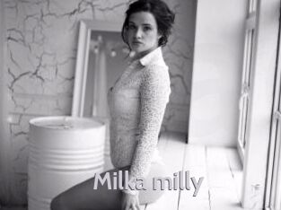 Milka_milly