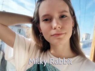 Milky_Rabbit