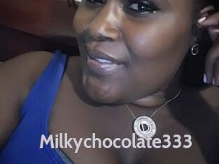 Milkychocolate333