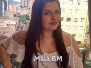 Milla_BM