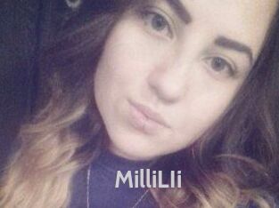 MilliLIi