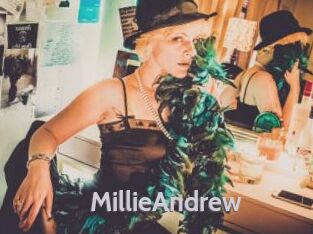 MillieAndrew